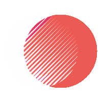 Affiliate Marketing Einkommen